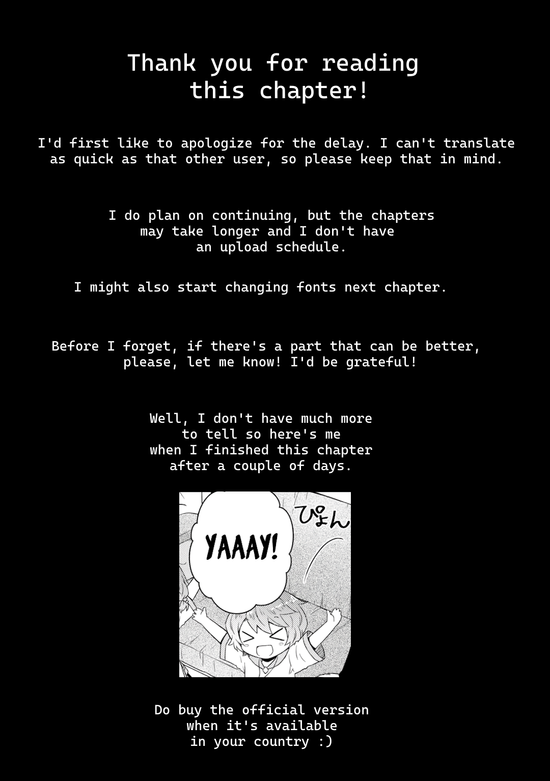 Read A Journey Through Another World  Raising Kids While Adventuring Manga Online