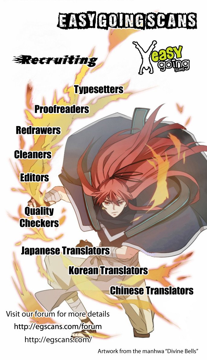 Read A Journey Through Another World  Raising Kids While Adventuring Manga Online
