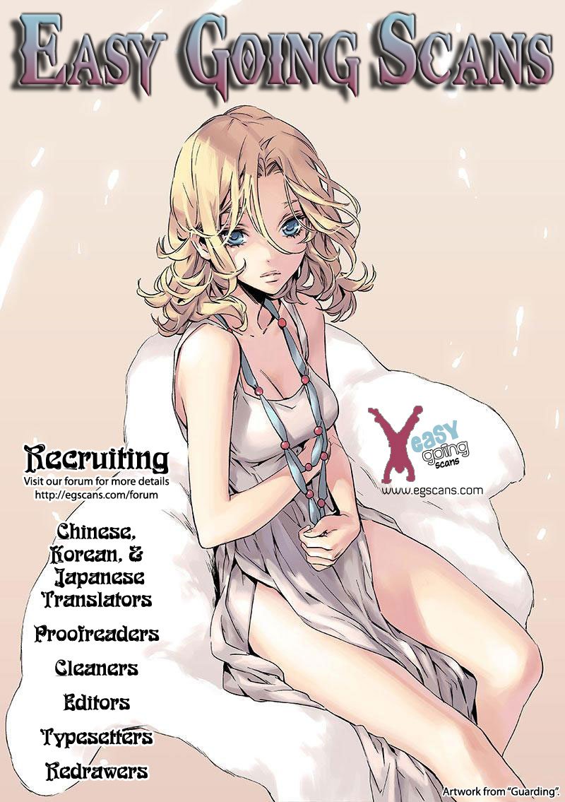 Read A Journey Through Another World  Raising Kids While Adventuring Manga Online
