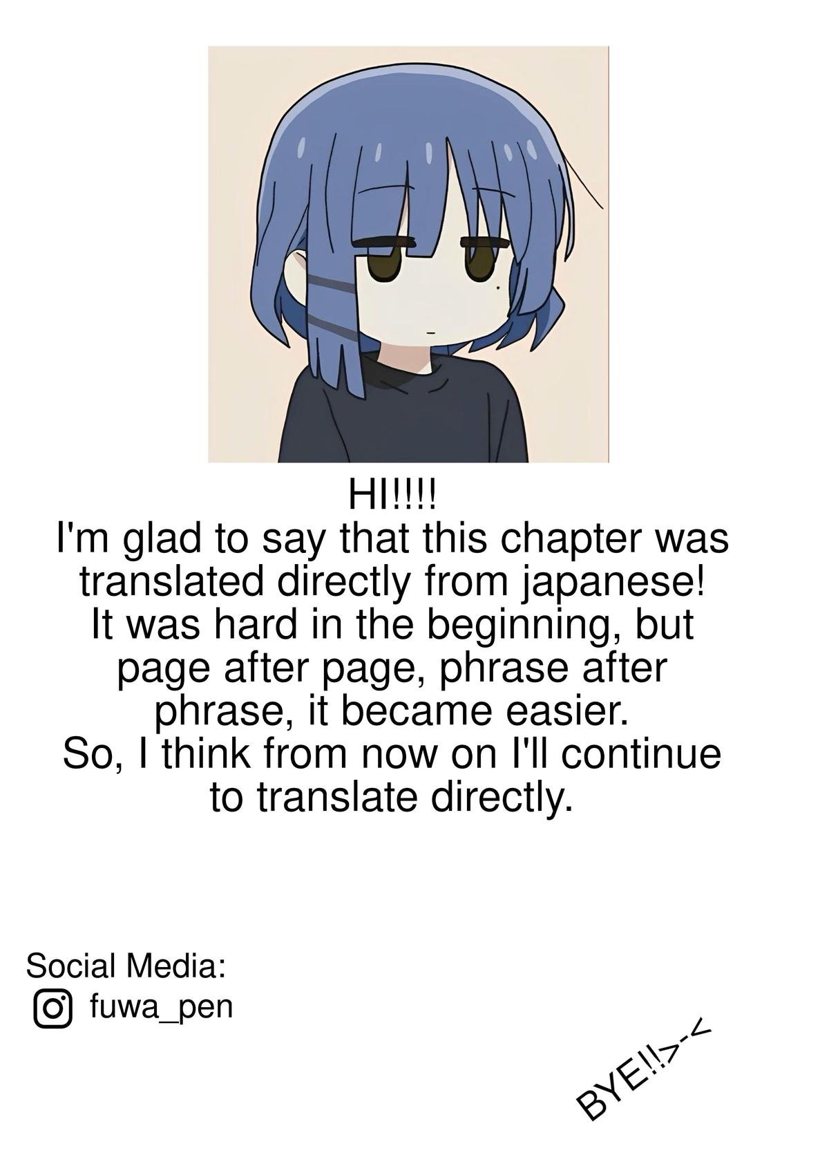 Read A Legend of Ultimate Hot Rodder Manga Online