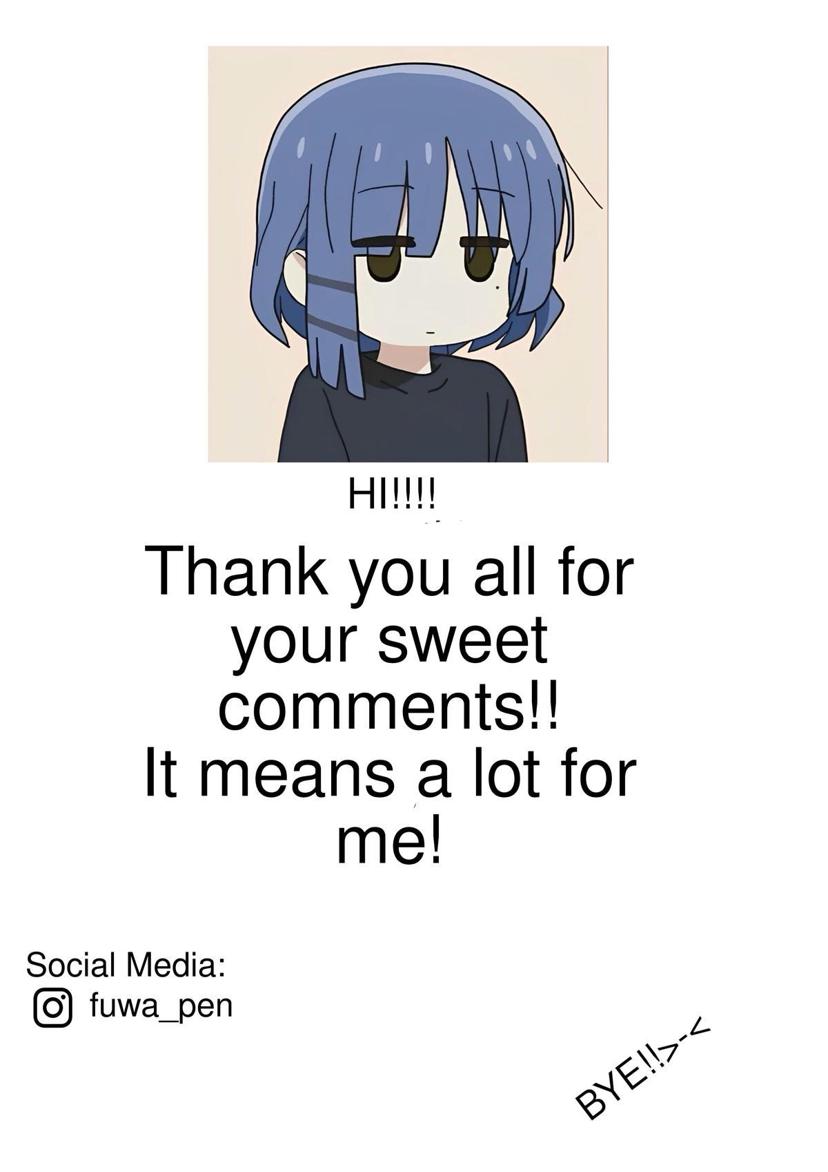 Read A Legend of Ultimate Hot Rodder Manga Online