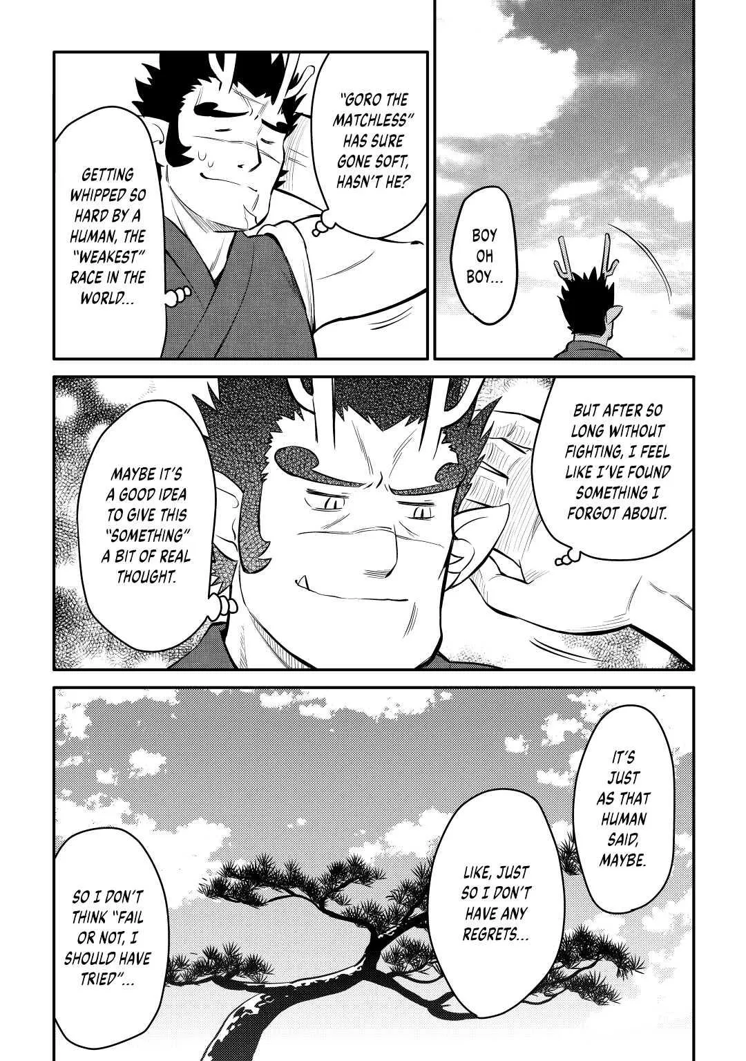 Read A Playthrough of a Certain Dude’s VRMMO Life Manga Online