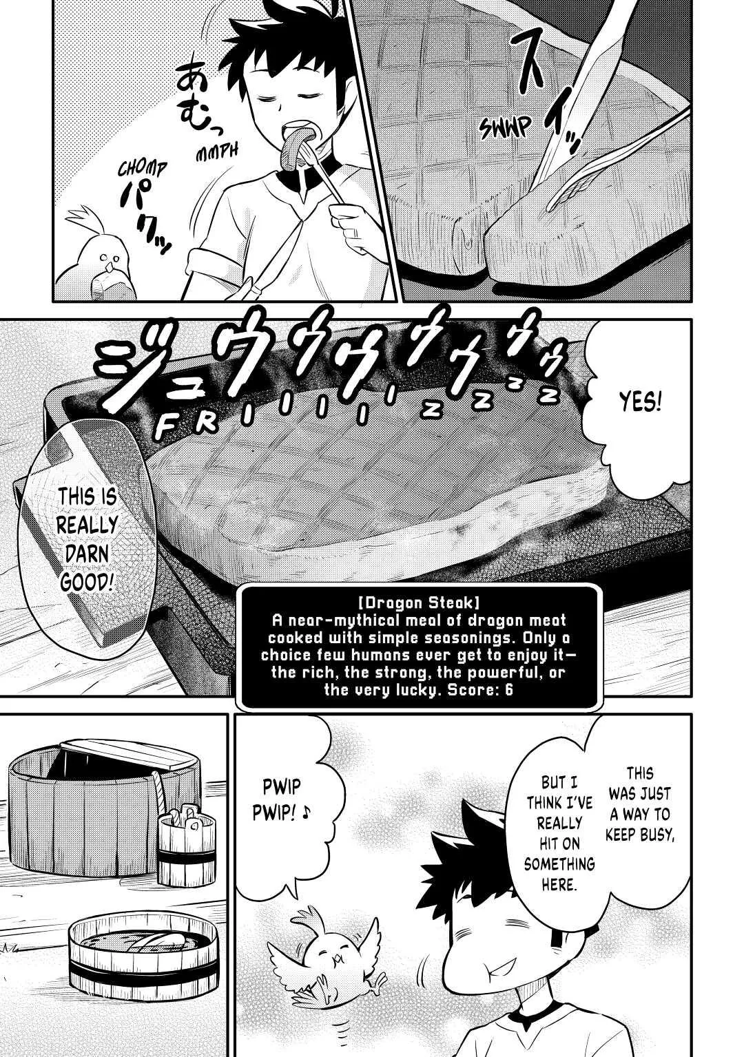 Read A Playthrough of a Certain Dude’s VRMMO Life Manga Online
