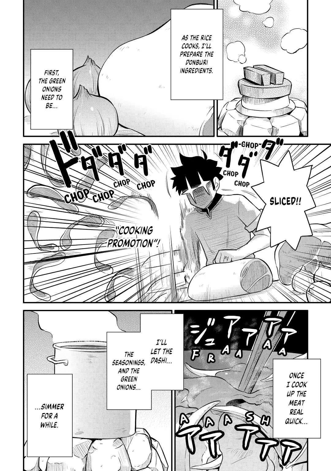 Read A Playthrough of a Certain Dude’s VRMMO Life Manga Online