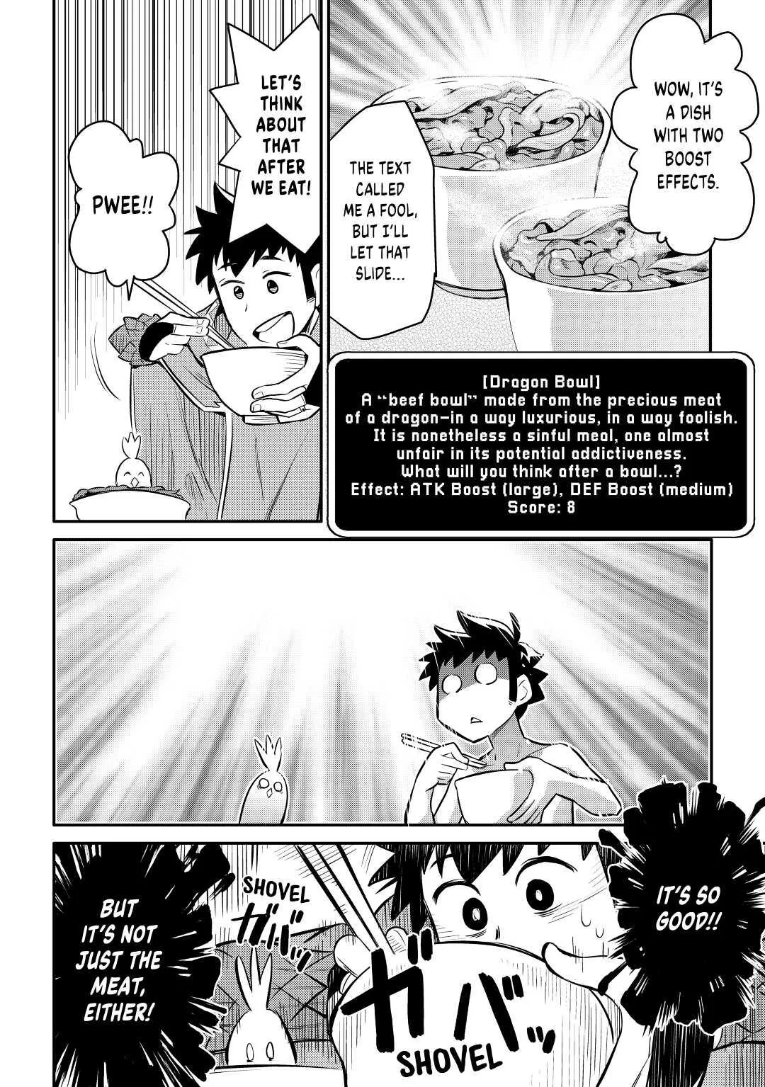 Read A Playthrough of a Certain Dude’s VRMMO Life Manga Online