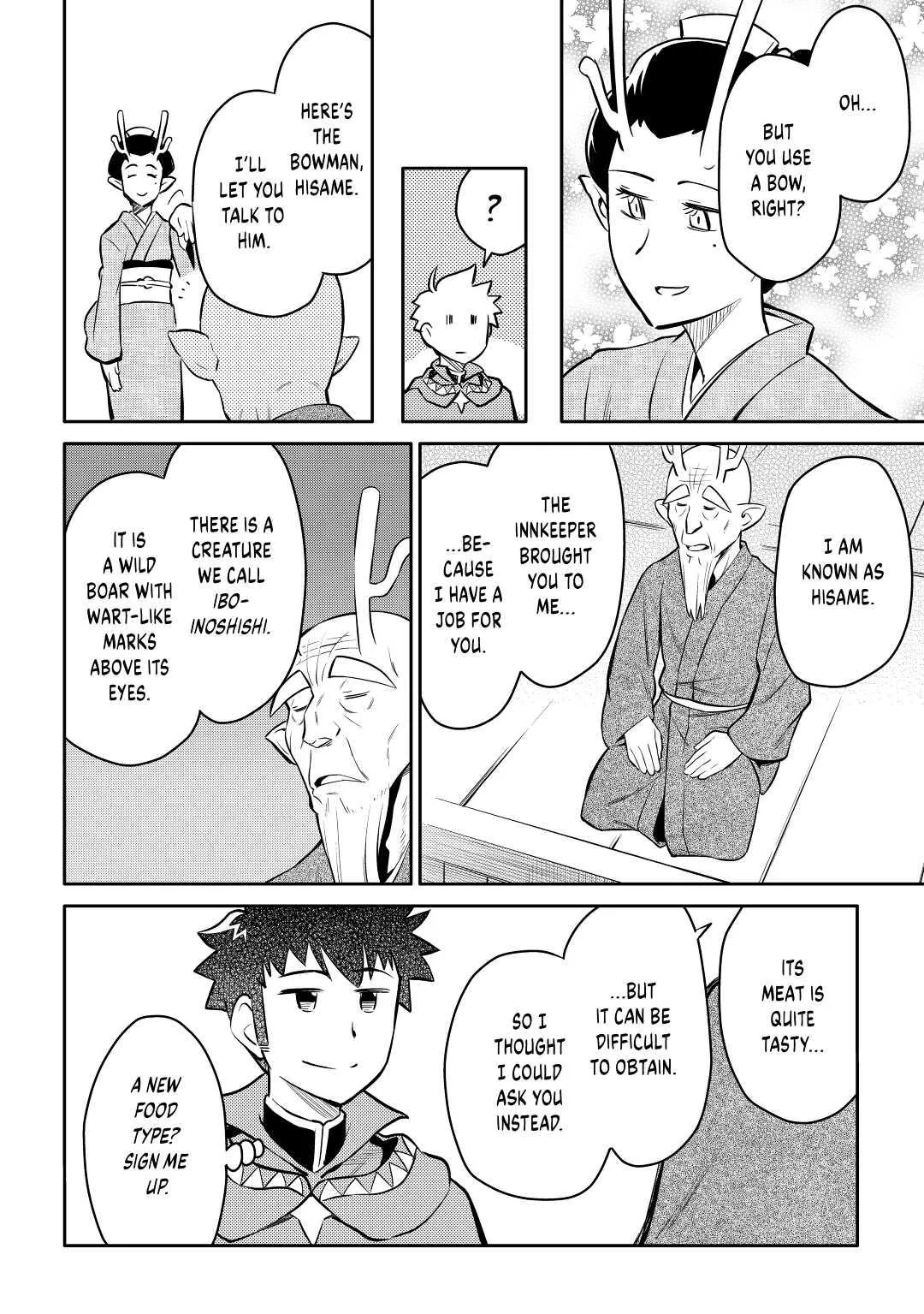 Read A Playthrough of a Certain Dude’s VRMMO Life Manga Online