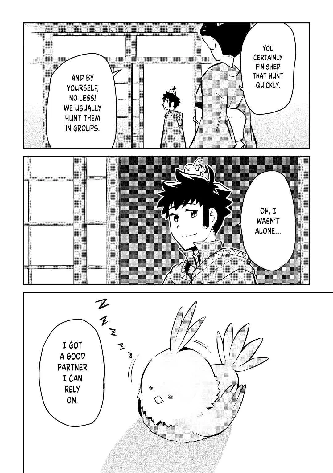 Read A Playthrough of a Certain Dude’s VRMMO Life Manga Online