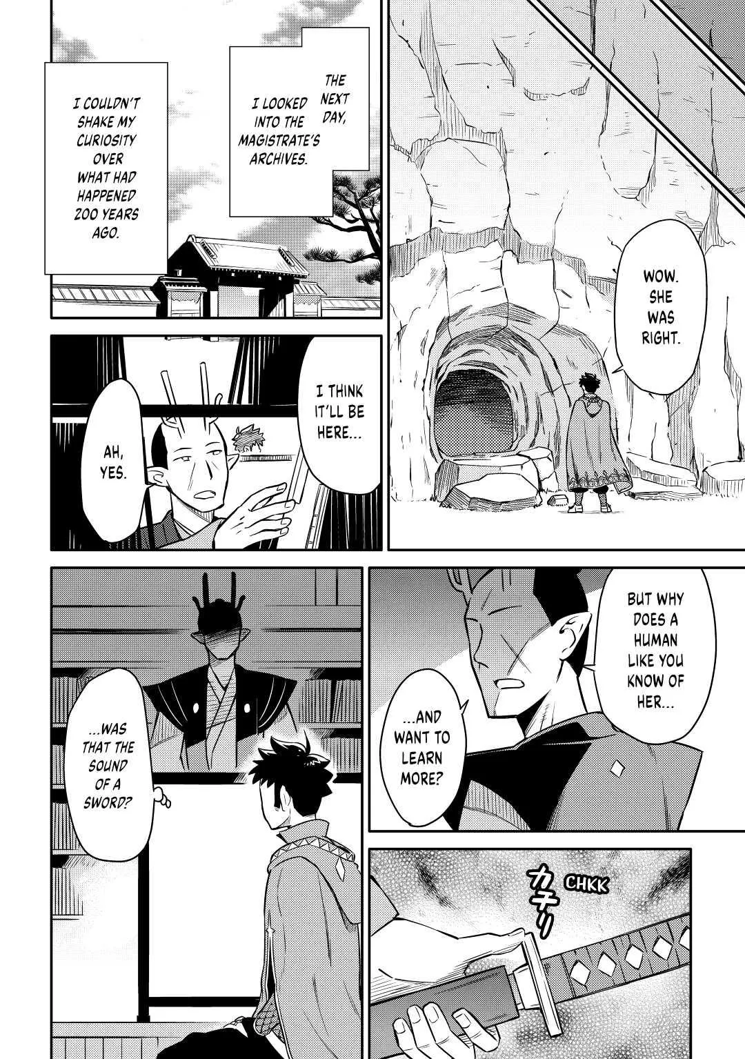 Read A Playthrough of a Certain Dude’s VRMMO Life Manga Online