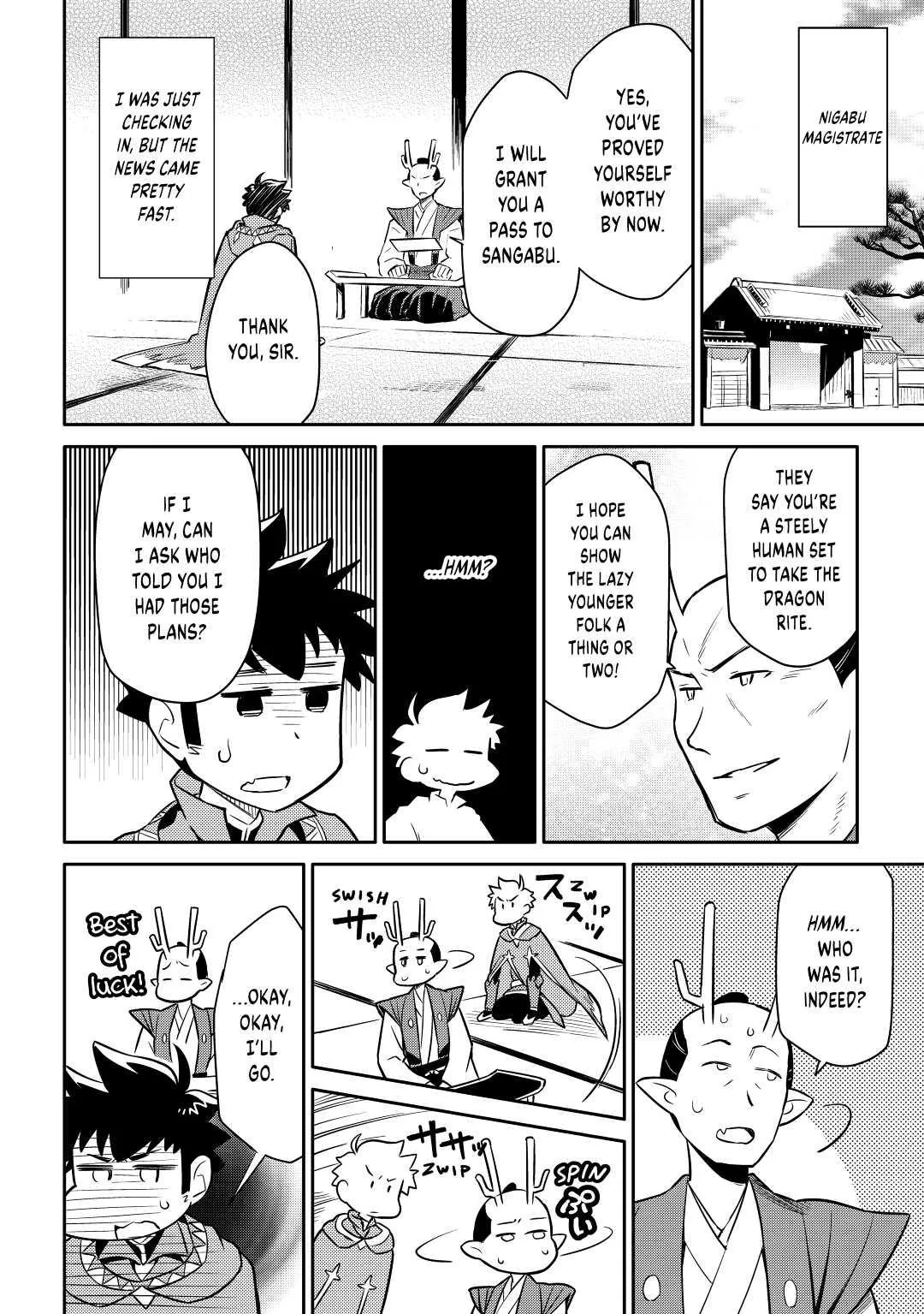 Read A Playthrough of a Certain Dude’s VRMMO Life Manga Online