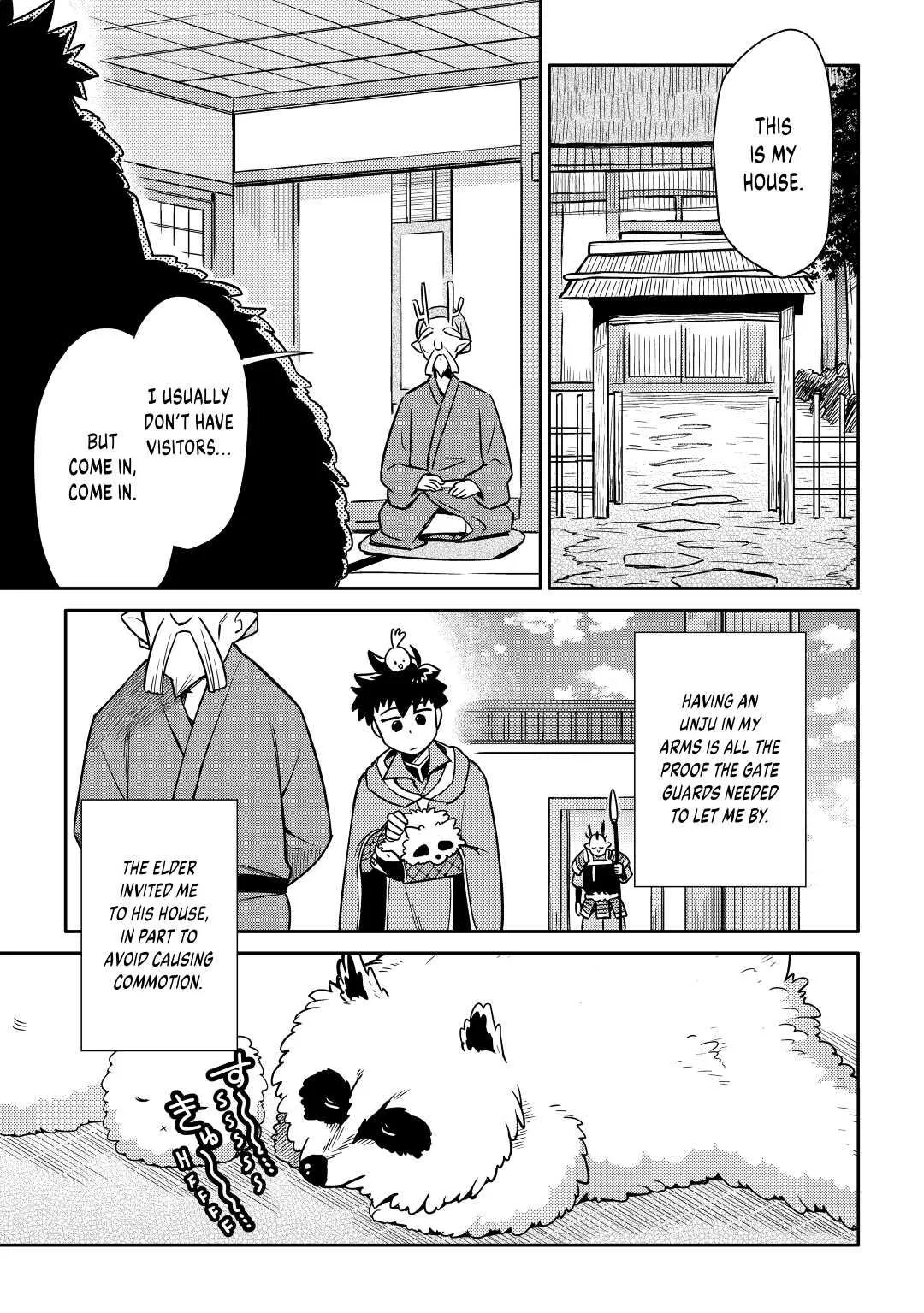 Read A Playthrough of a Certain Dude’s VRMMO Life Manga Online