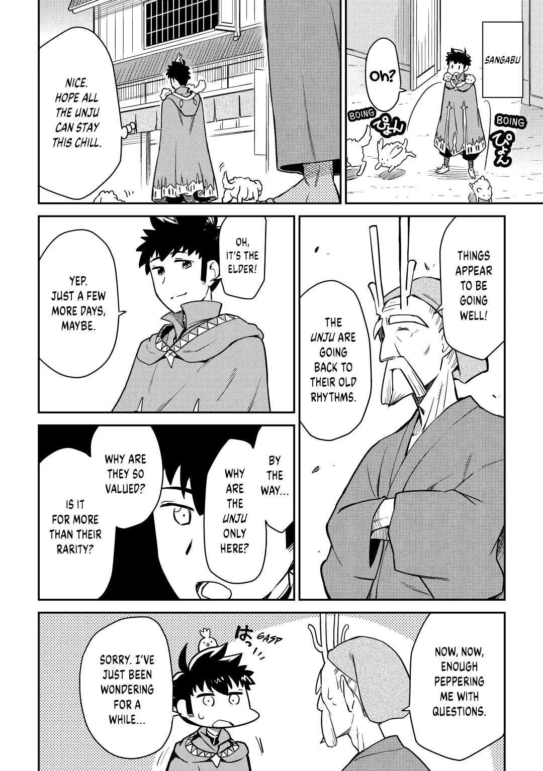 Read A Playthrough of a Certain Dude’s VRMMO Life Manga Online
