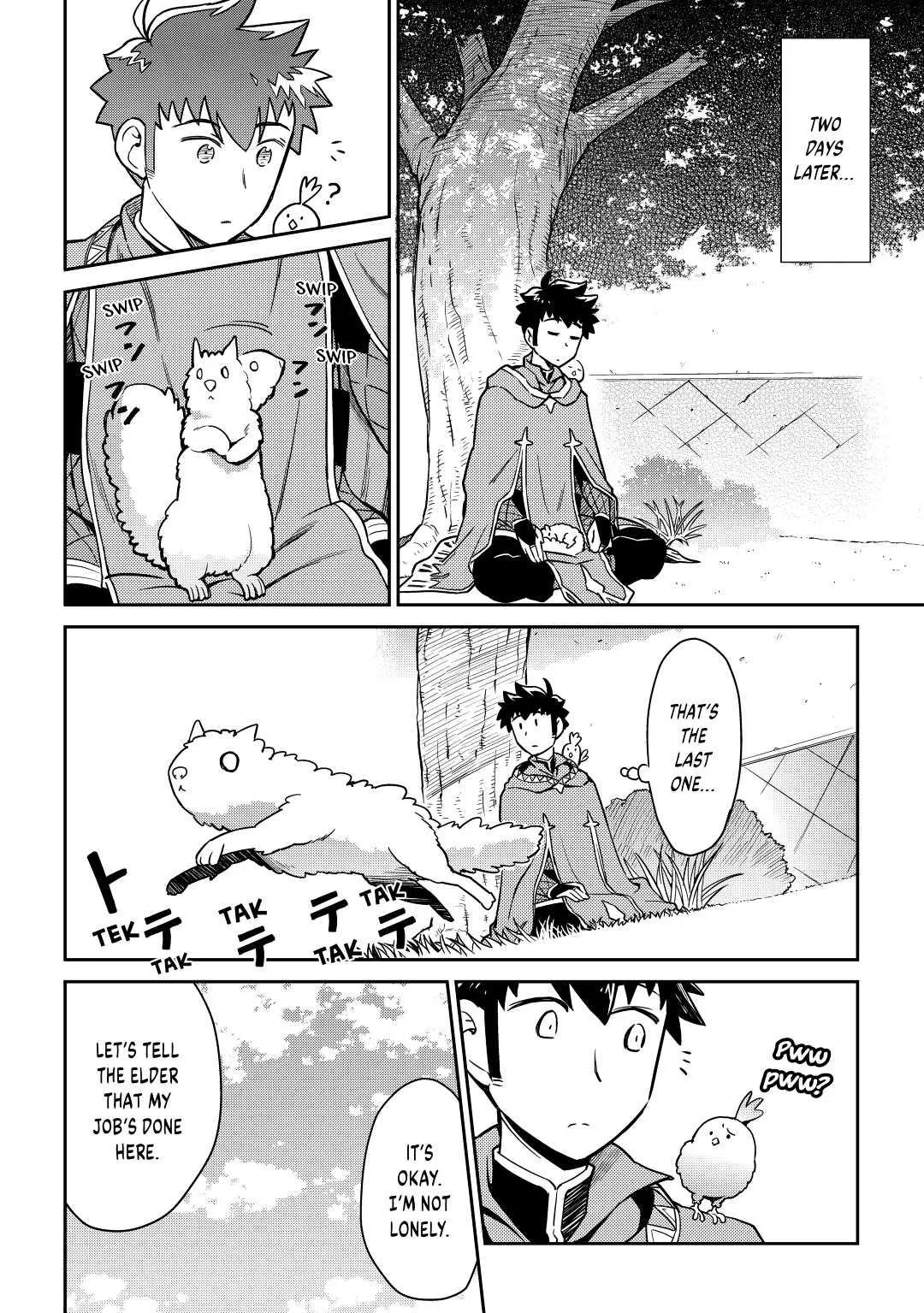 Read A Playthrough of a Certain Dude’s VRMMO Life Manga Online