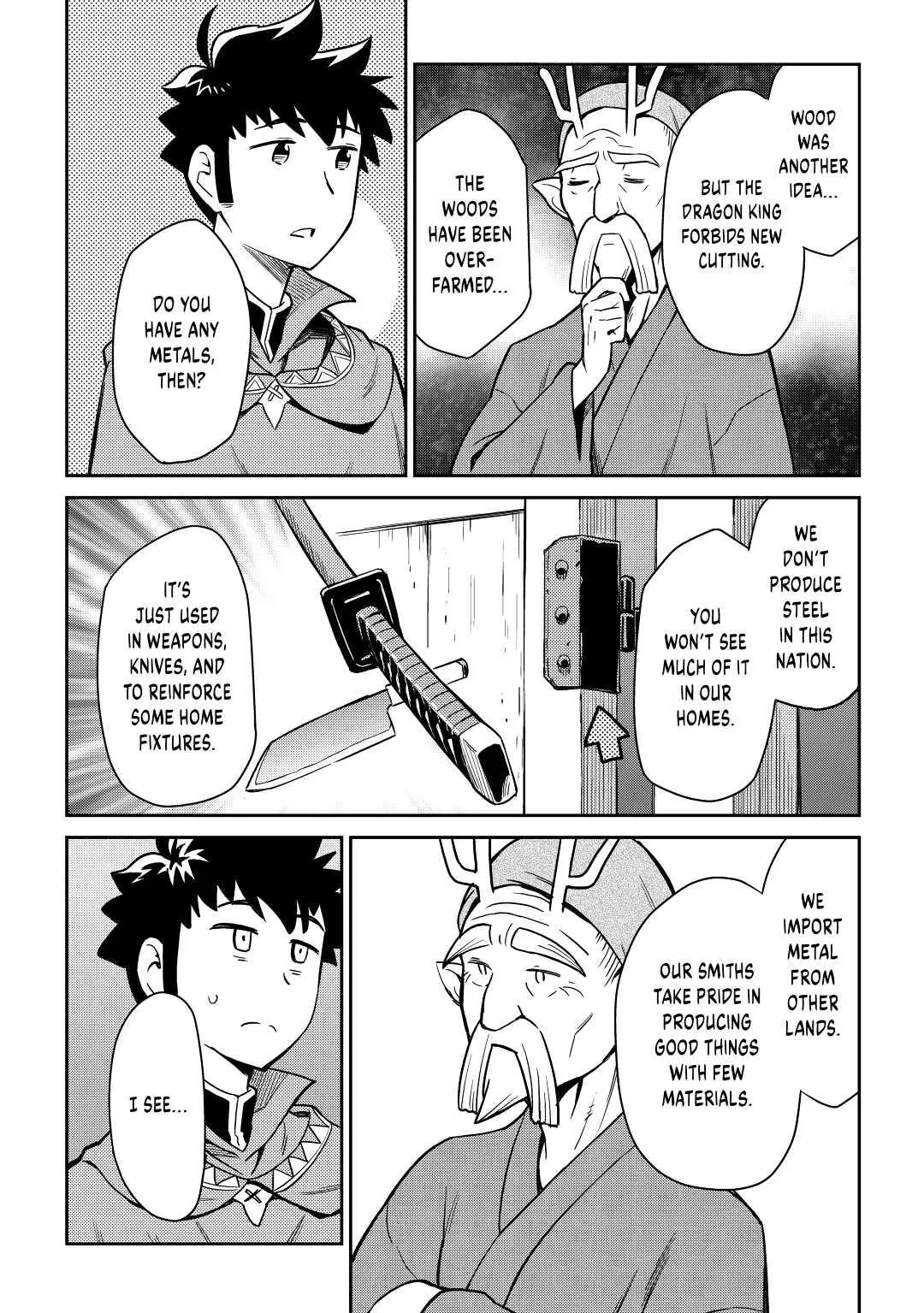 Read A Playthrough of a Certain Dude’s VRMMO Life Manga Online