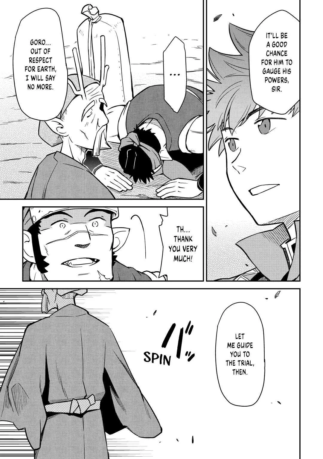 Read A Playthrough of a Certain Dude’s VRMMO Life Manga Online