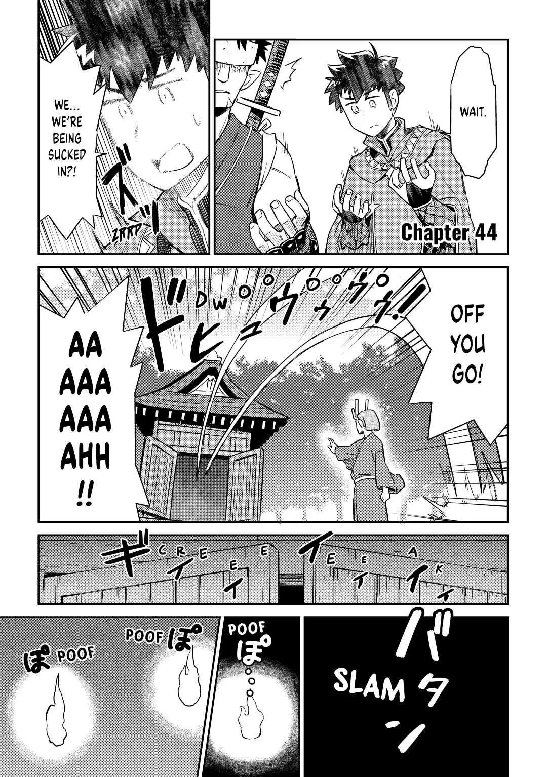 Read A Playthrough of a Certain Dude’s VRMMO Life Manga Online