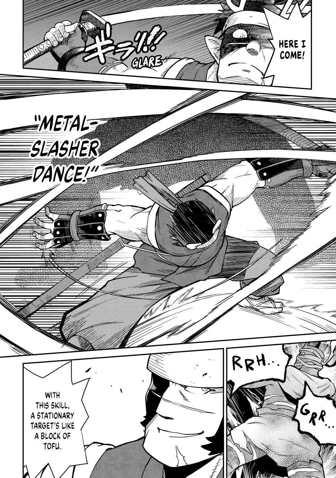 Read A Playthrough of a Certain Dude’s VRMMO Life Manga Online