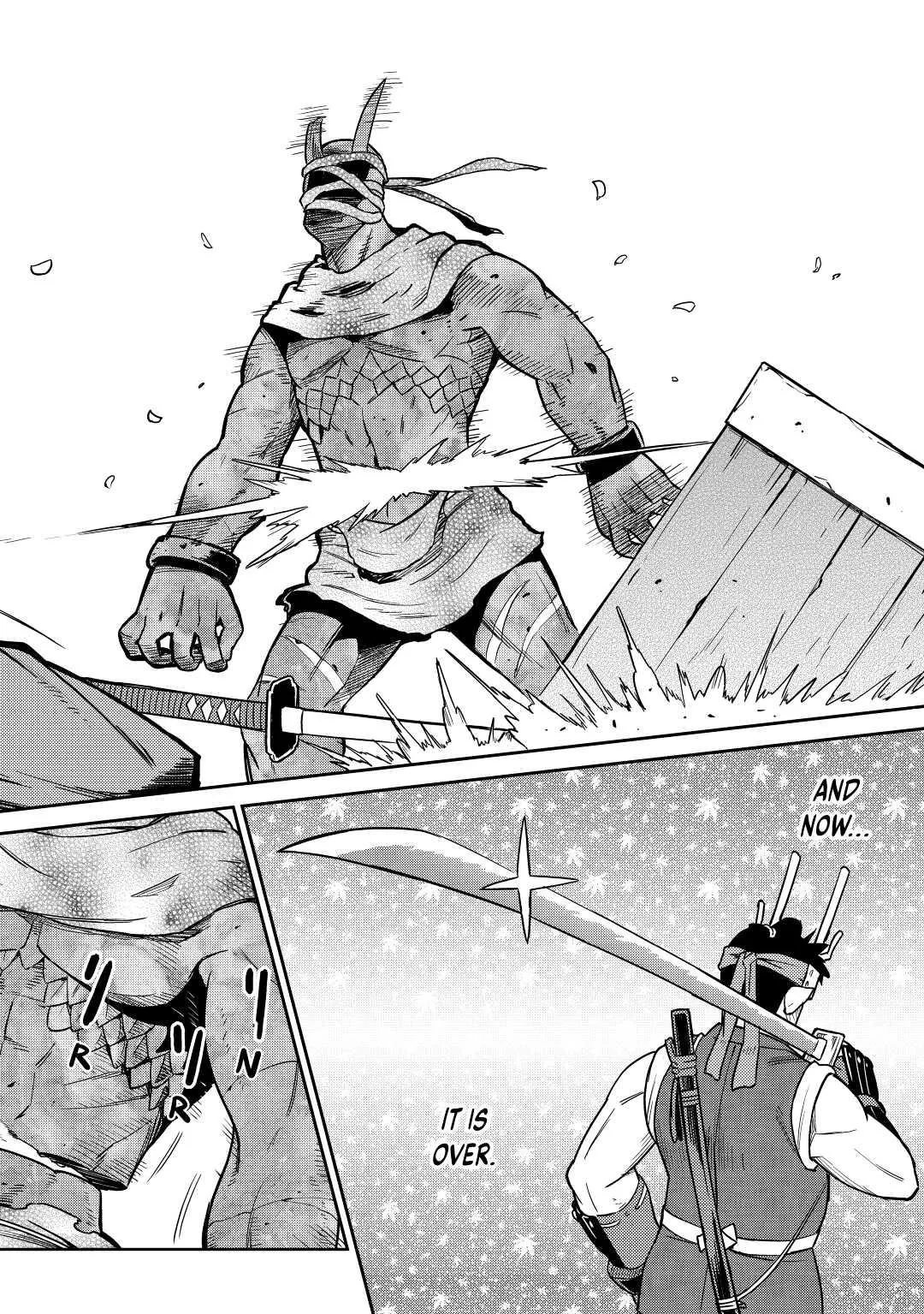 Read A Playthrough of a Certain Dude’s VRMMO Life Manga Online