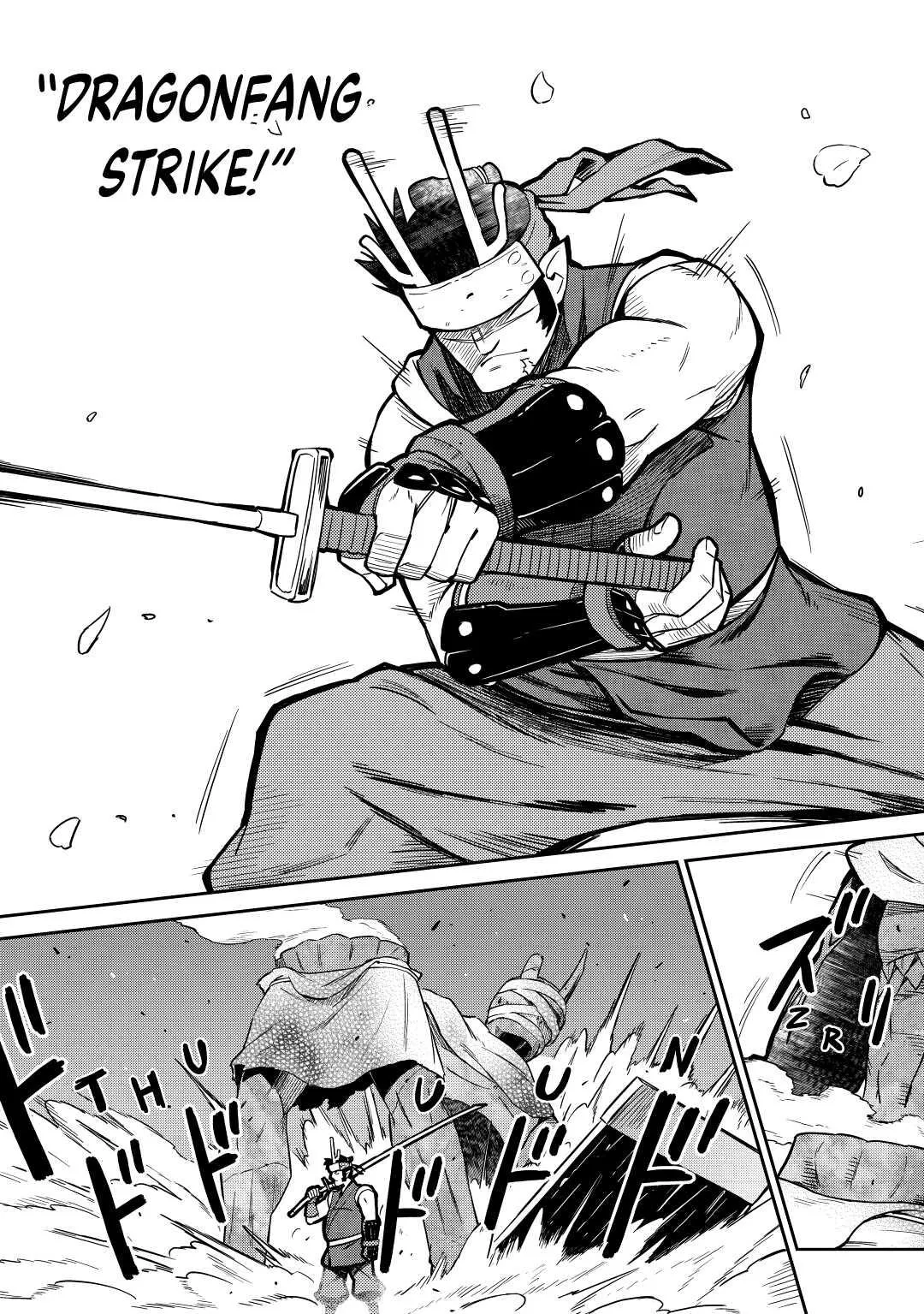 Read A Playthrough of a Certain Dude’s VRMMO Life Manga Online