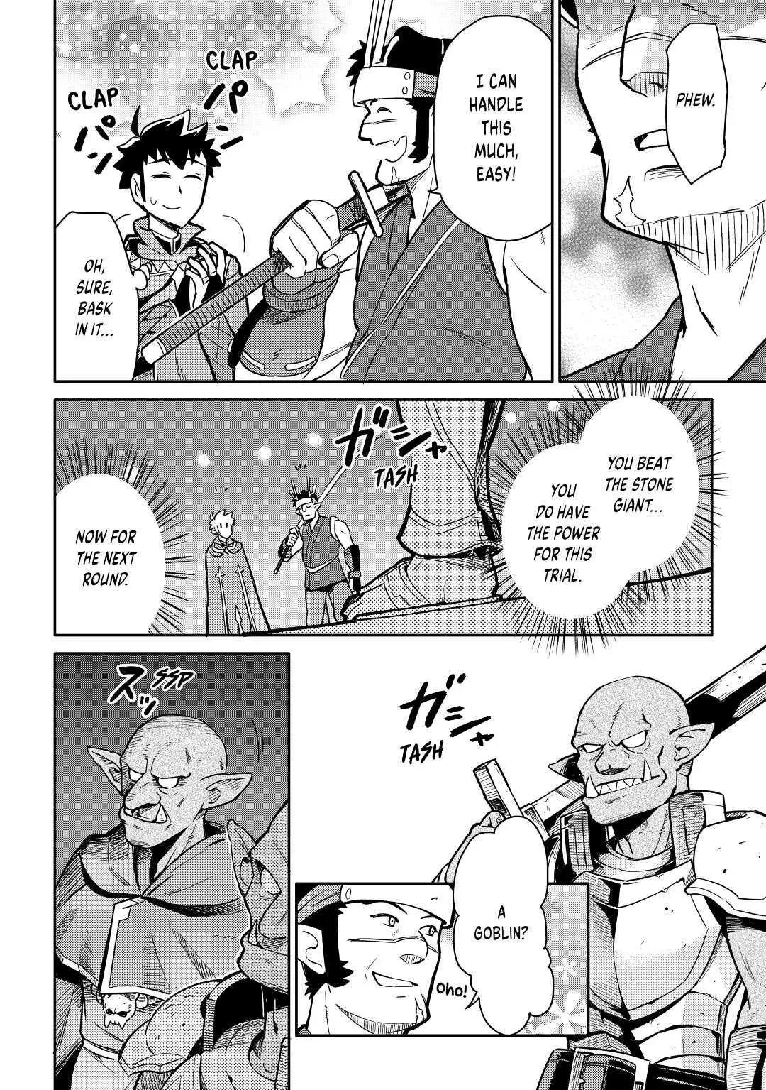 Read A Playthrough of a Certain Dude’s VRMMO Life Manga Online