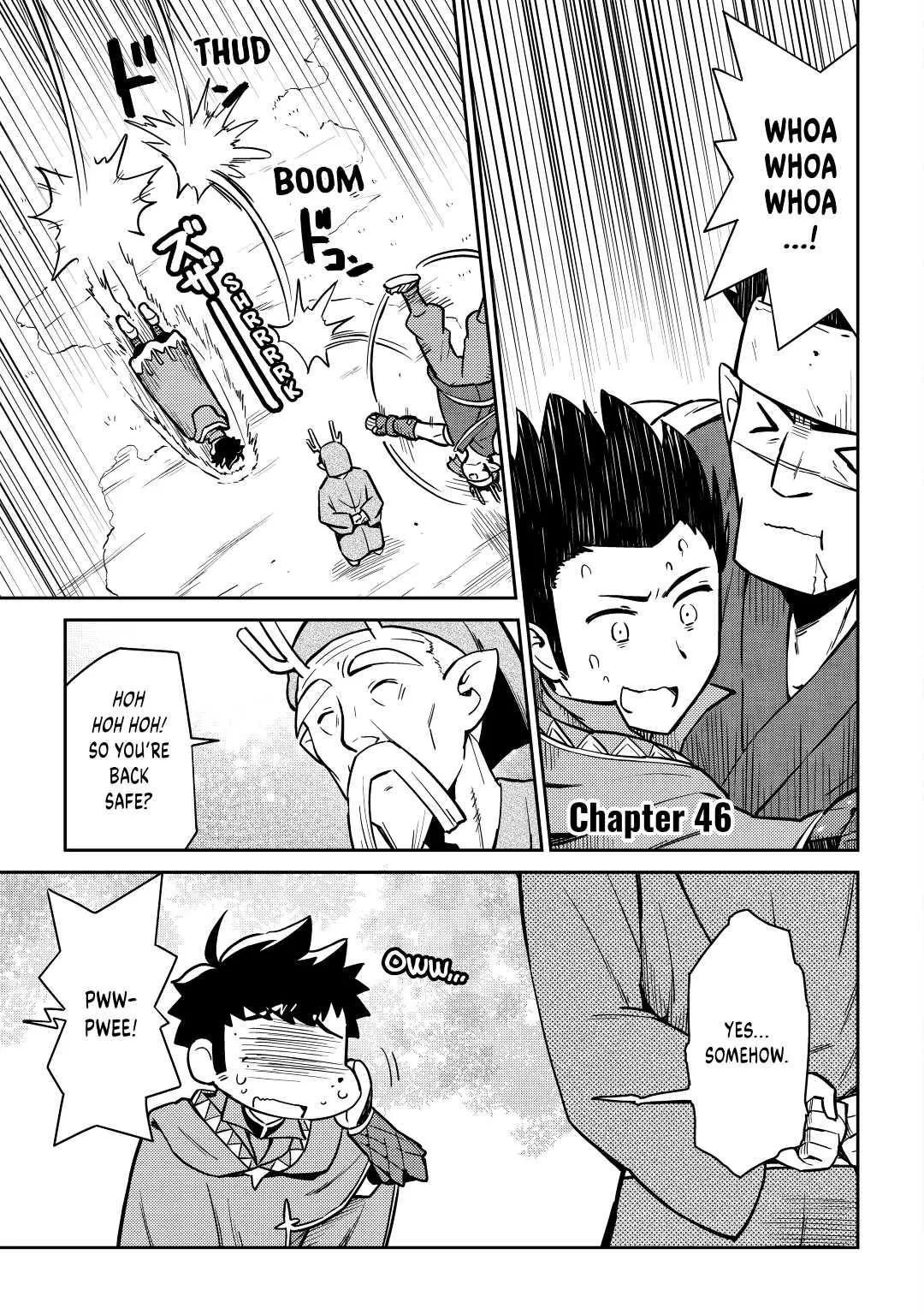 Read A Playthrough of a Certain Dude’s VRMMO Life Manga Online
