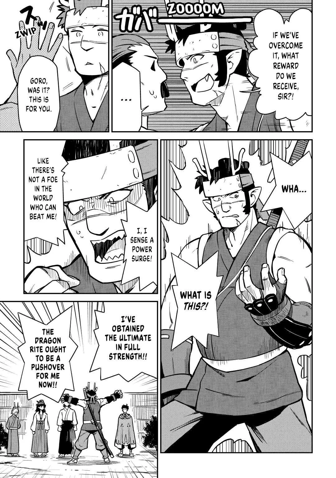Read A Playthrough of a Certain Dude’s VRMMO Life Manga Online
