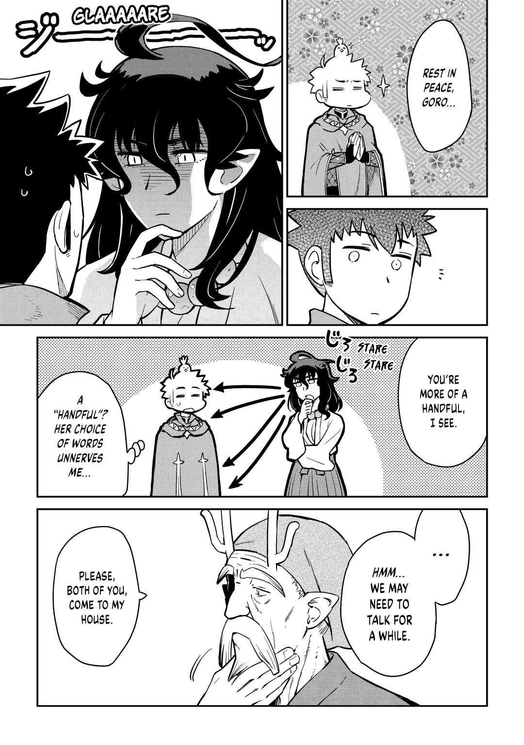 Read A Playthrough of a Certain Dude’s VRMMO Life Manga Online
