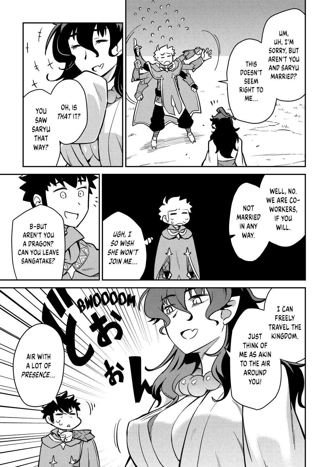 Read A Playthrough of a Certain Dude’s VRMMO Life Manga Online