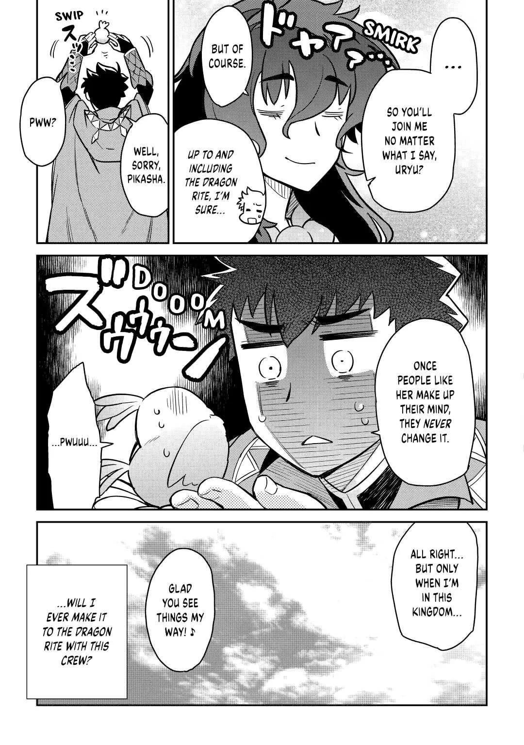 Read A Playthrough of a Certain Dude’s VRMMO Life Manga Online