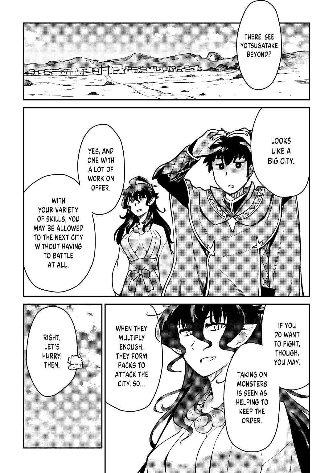 Read A Playthrough of a Certain Dude’s VRMMO Life Manga Online