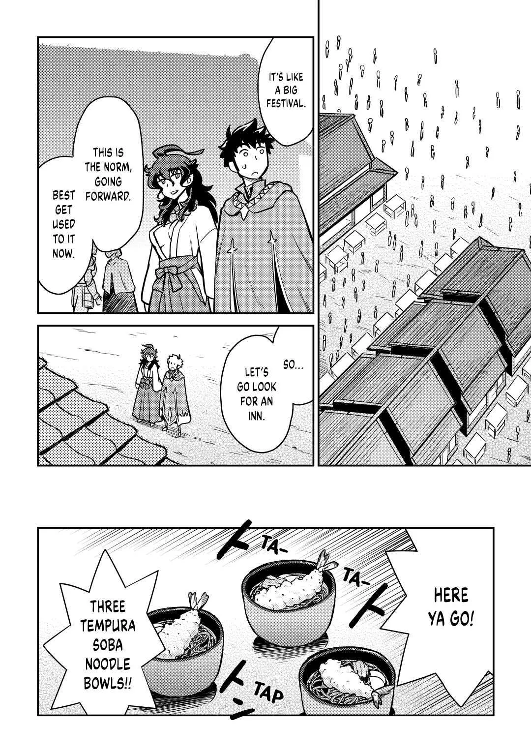 Read A Playthrough of a Certain Dude’s VRMMO Life Manga Online
