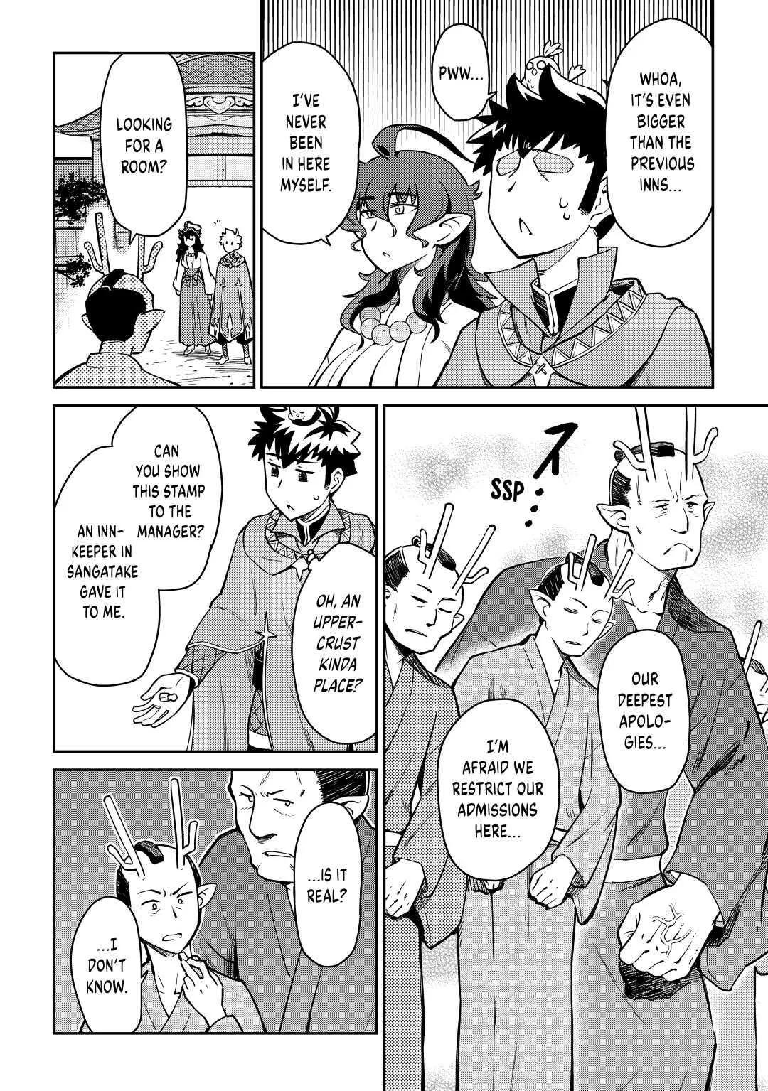 Read A Playthrough of a Certain Dude’s VRMMO Life Manga Online