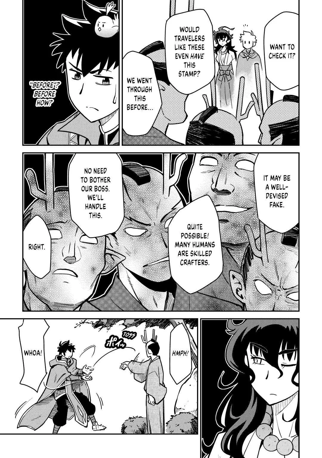 Read A Playthrough of a Certain Dude’s VRMMO Life Manga Online