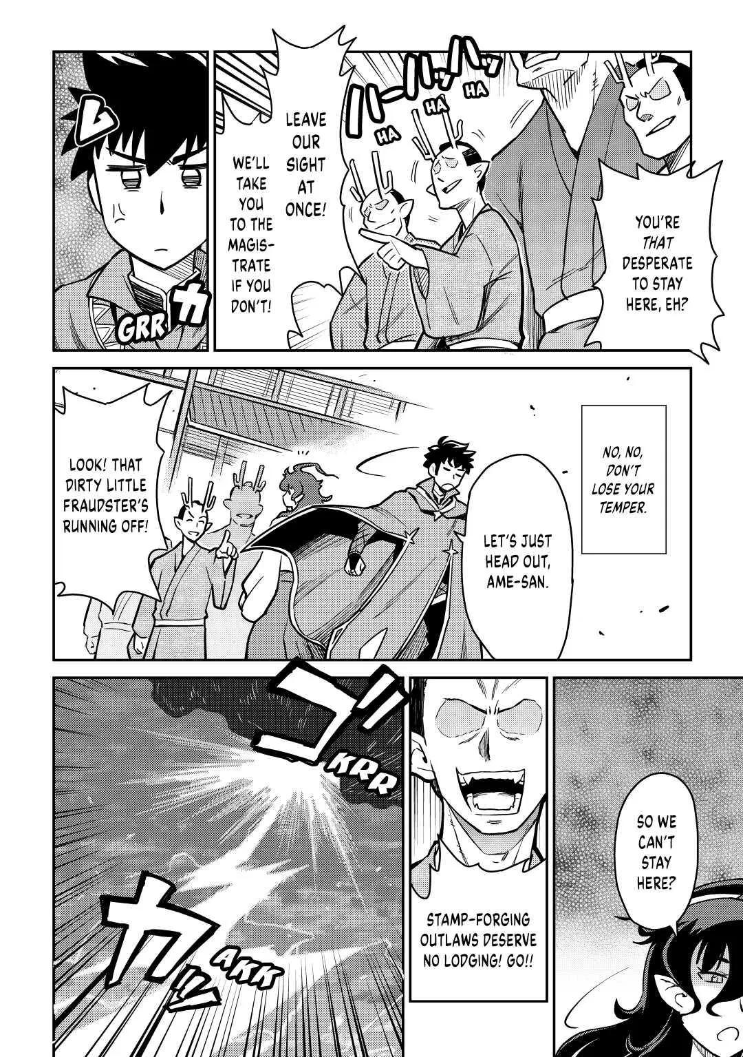Read A Playthrough of a Certain Dude’s VRMMO Life Manga Online