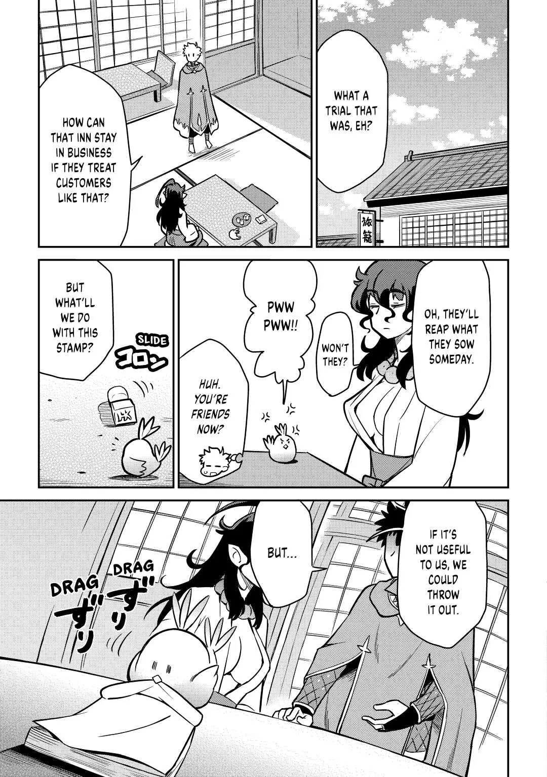 Read A Playthrough of a Certain Dude’s VRMMO Life Manga Online