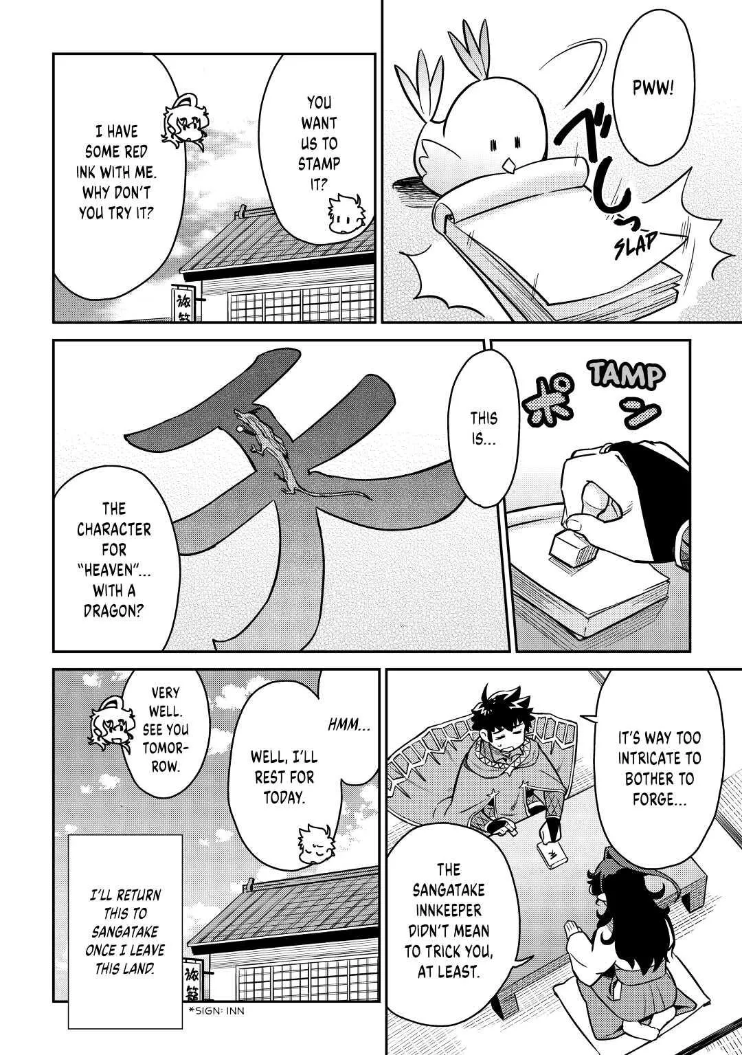 Read A Playthrough of a Certain Dude’s VRMMO Life Manga Online