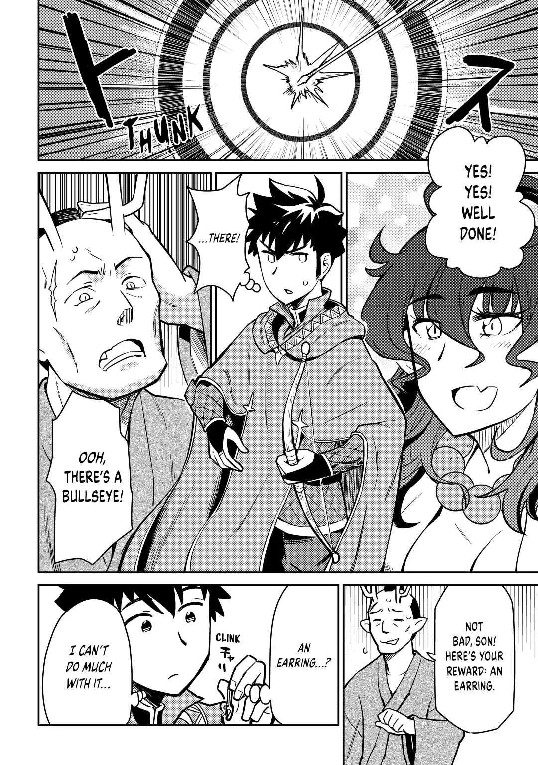 Read A Playthrough of a Certain Dude’s VRMMO Life Manga Online