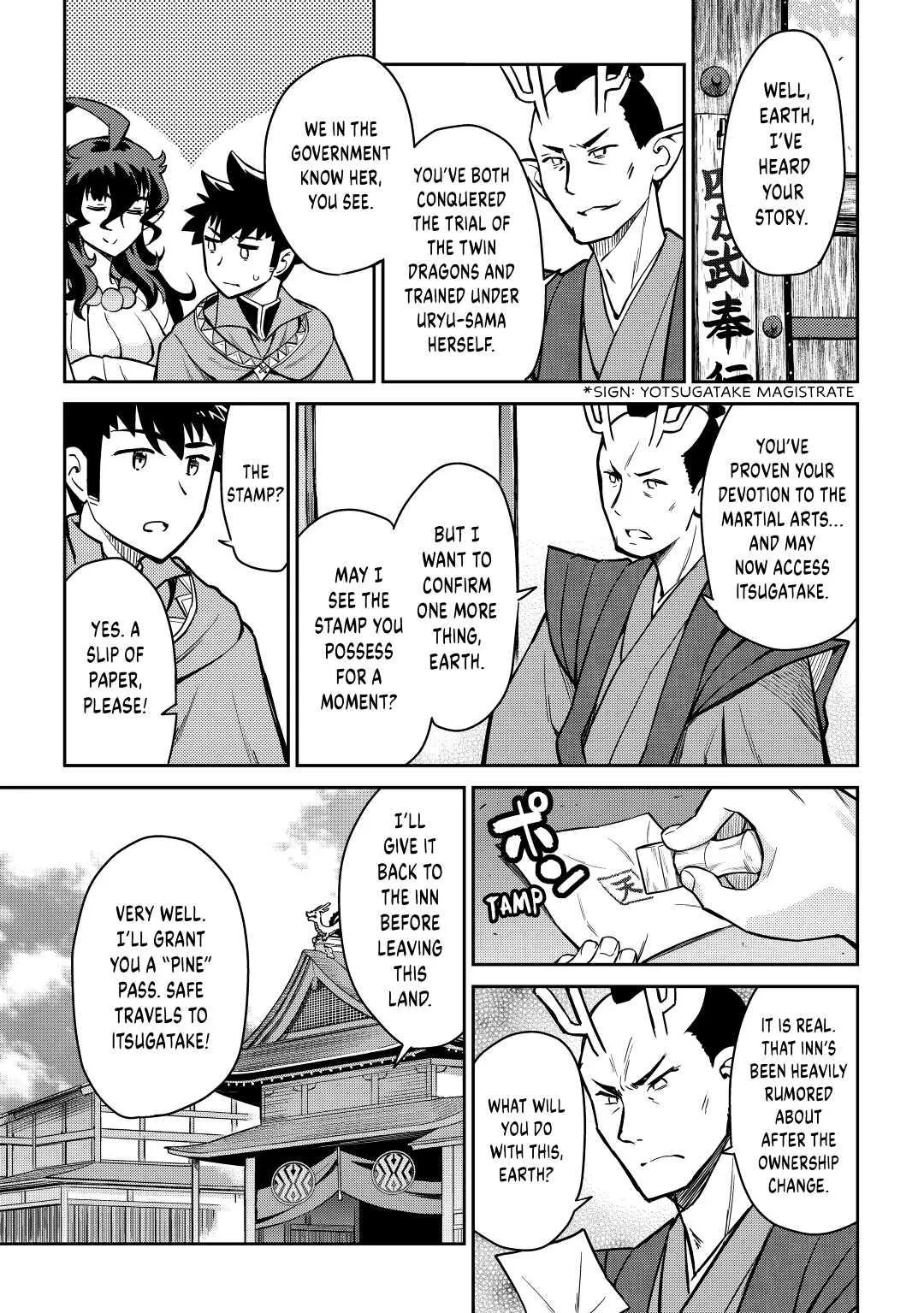 Read A Playthrough of a Certain Dude’s VRMMO Life Manga Online