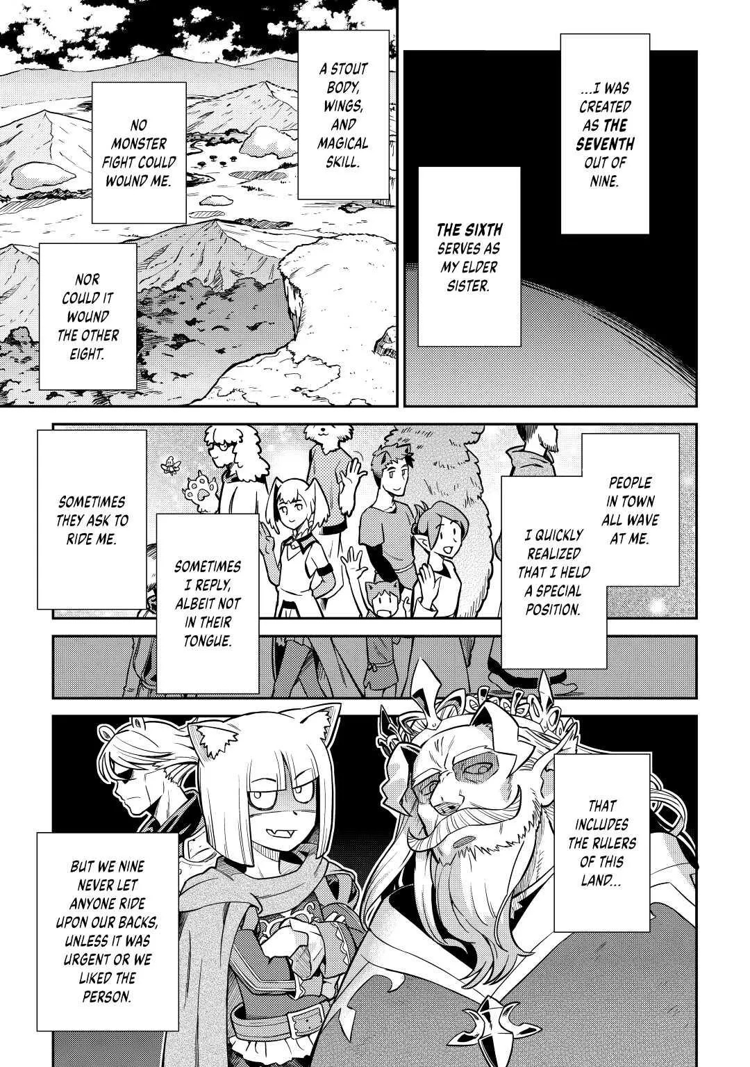Read A Playthrough of a Certain Dude’s VRMMO Life Manga Online