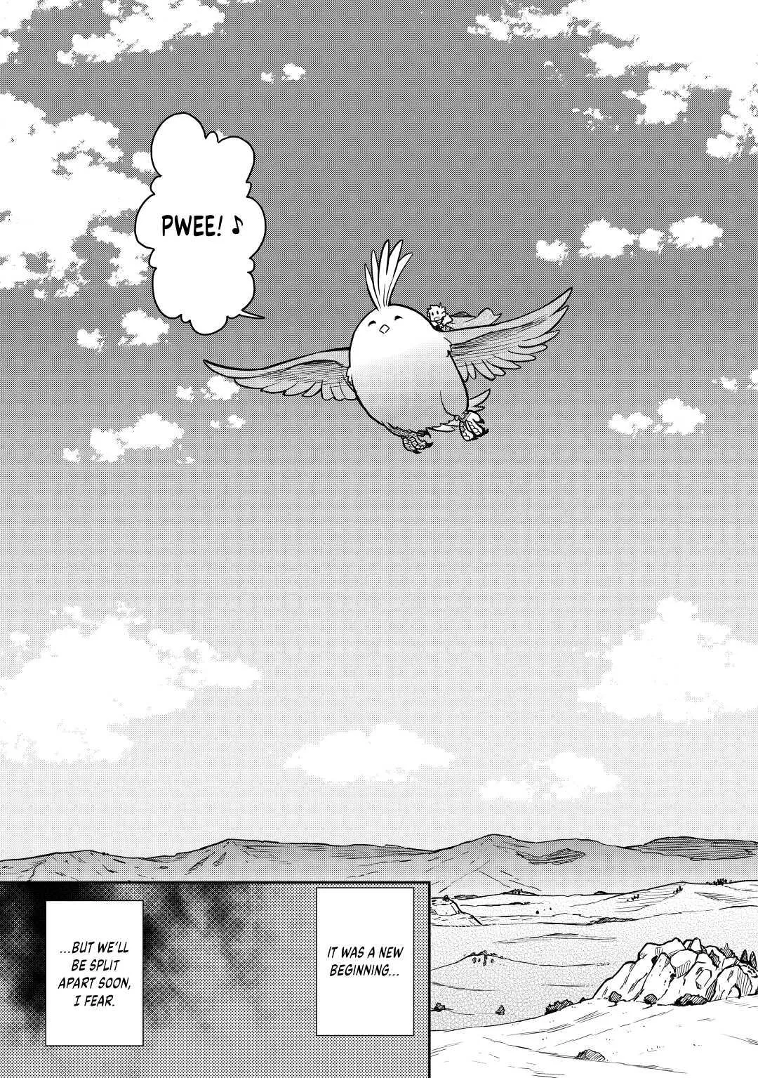 Read A Playthrough of a Certain Dude’s VRMMO Life Manga Online