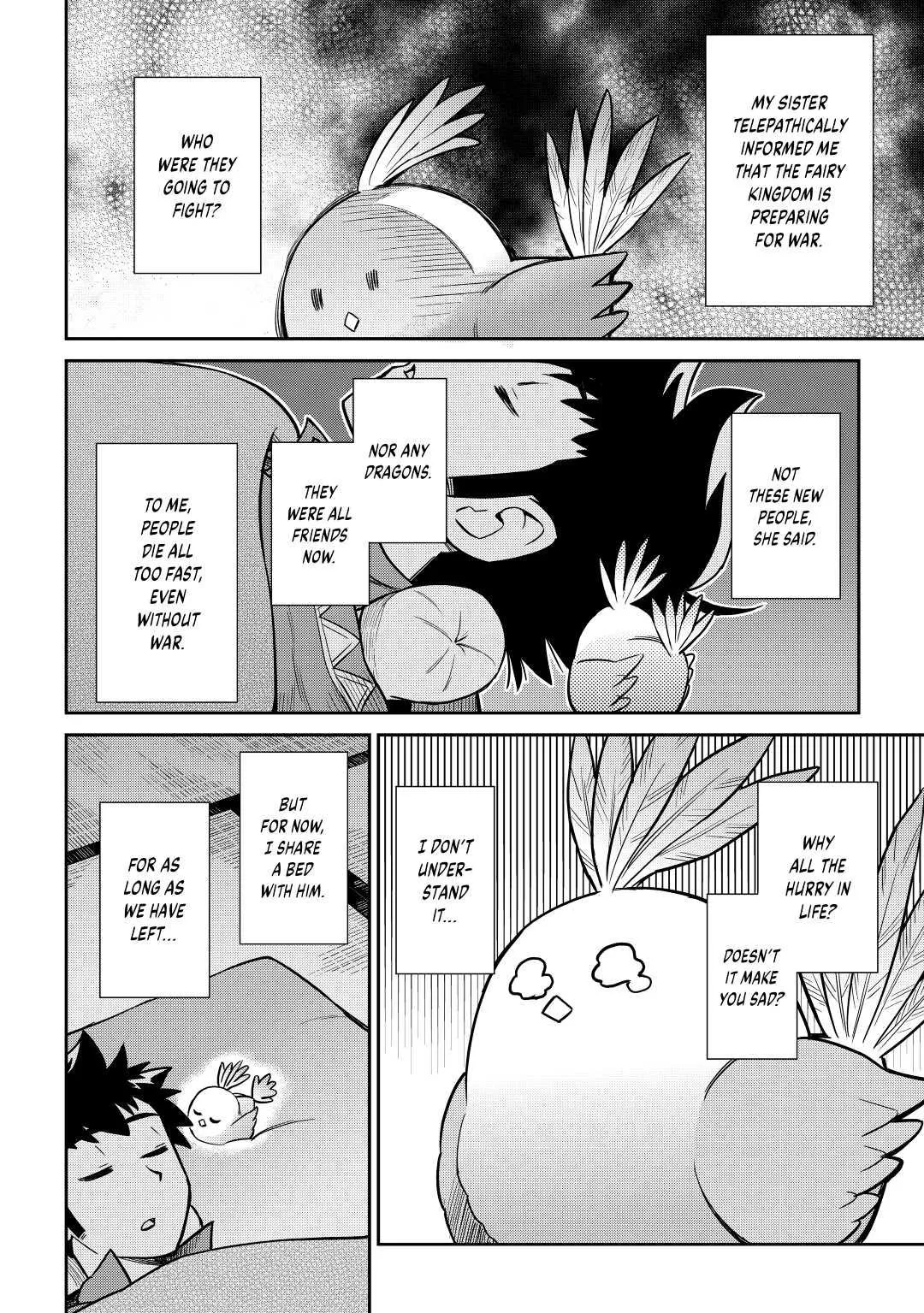 Read A Playthrough of a Certain Dude’s VRMMO Life Manga Online