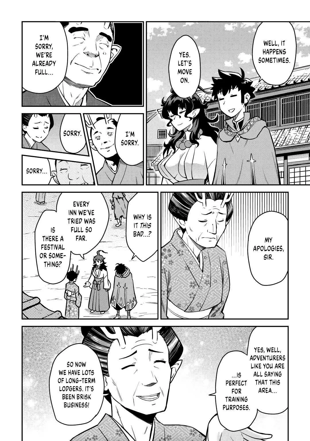 Read A Playthrough of a Certain Dude’s VRMMO Life Manga Online