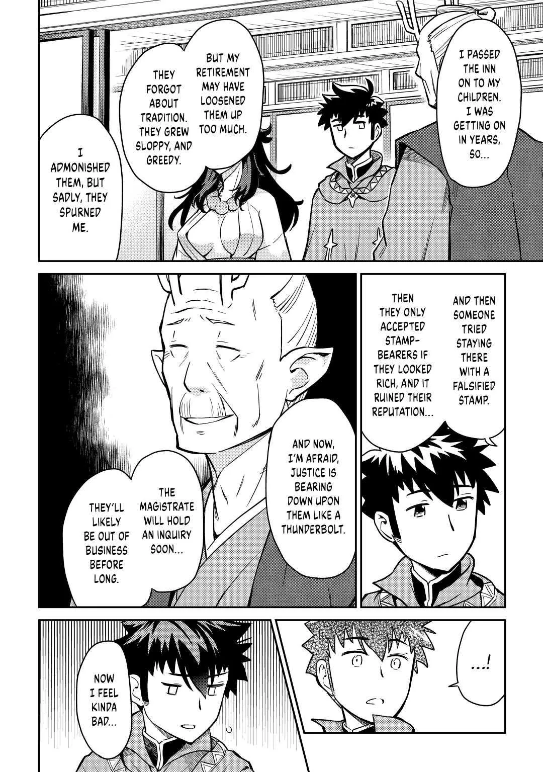 Read A Playthrough of a Certain Dude’s VRMMO Life Manga Online