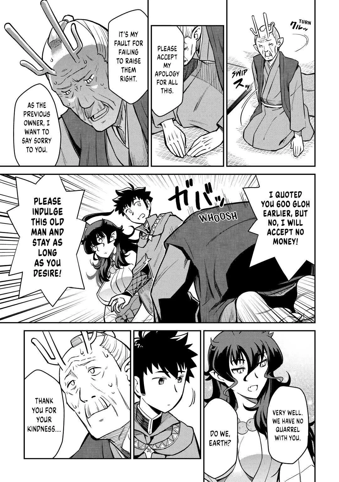 Read A Playthrough of a Certain Dude’s VRMMO Life Manga Online