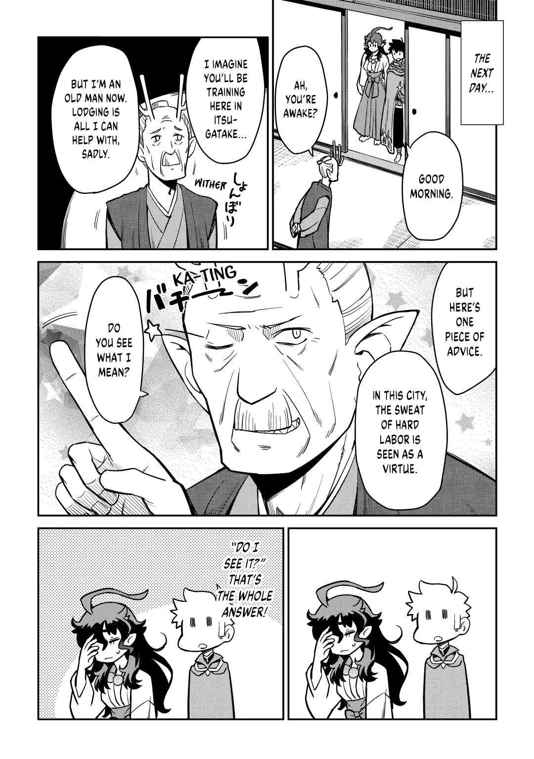 Read A Playthrough of a Certain Dude’s VRMMO Life Manga Online