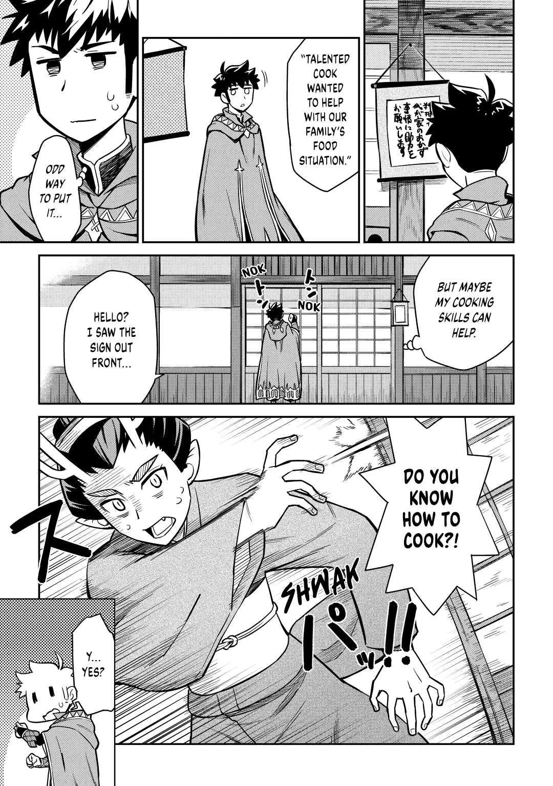 Read A Playthrough of a Certain Dude’s VRMMO Life Manga Online