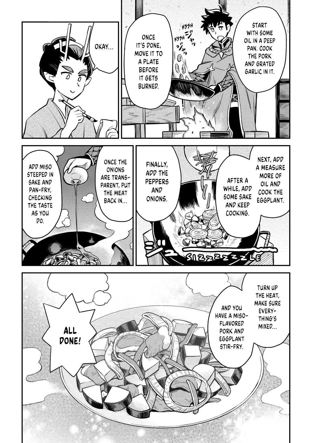 Read A Playthrough of a Certain Dude’s VRMMO Life Manga Online
