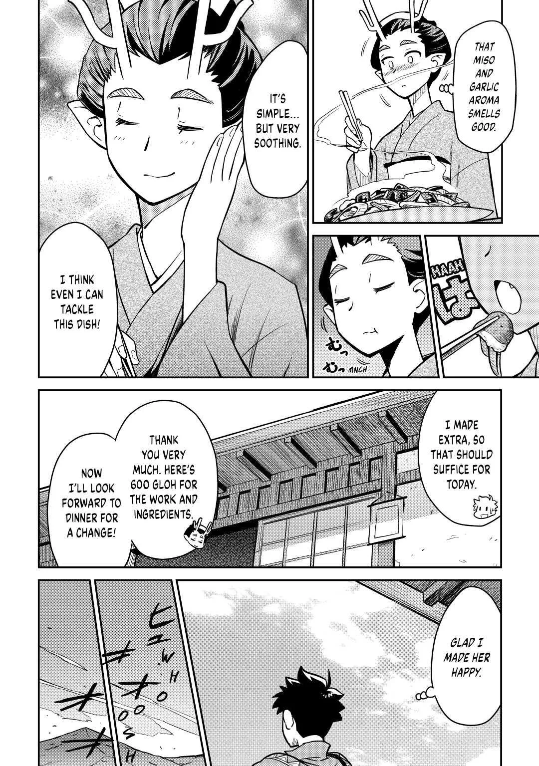 Read A Playthrough of a Certain Dude’s VRMMO Life Manga Online