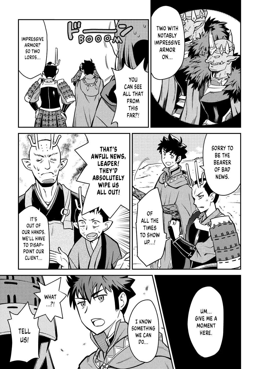 Read A Playthrough of a Certain Dude’s VRMMO Life Manga Online