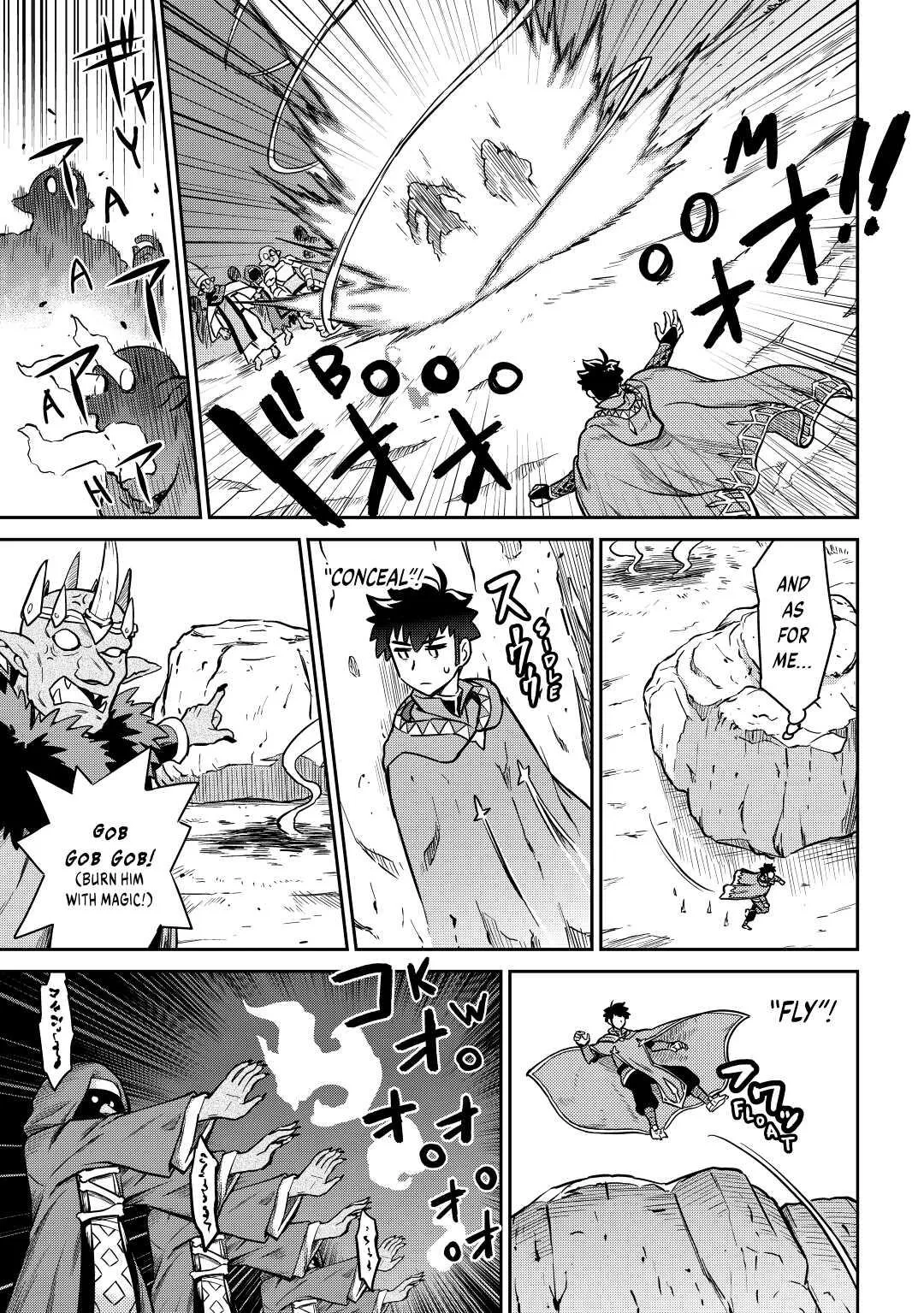Read A Playthrough of a Certain Dude’s VRMMO Life Manga Online