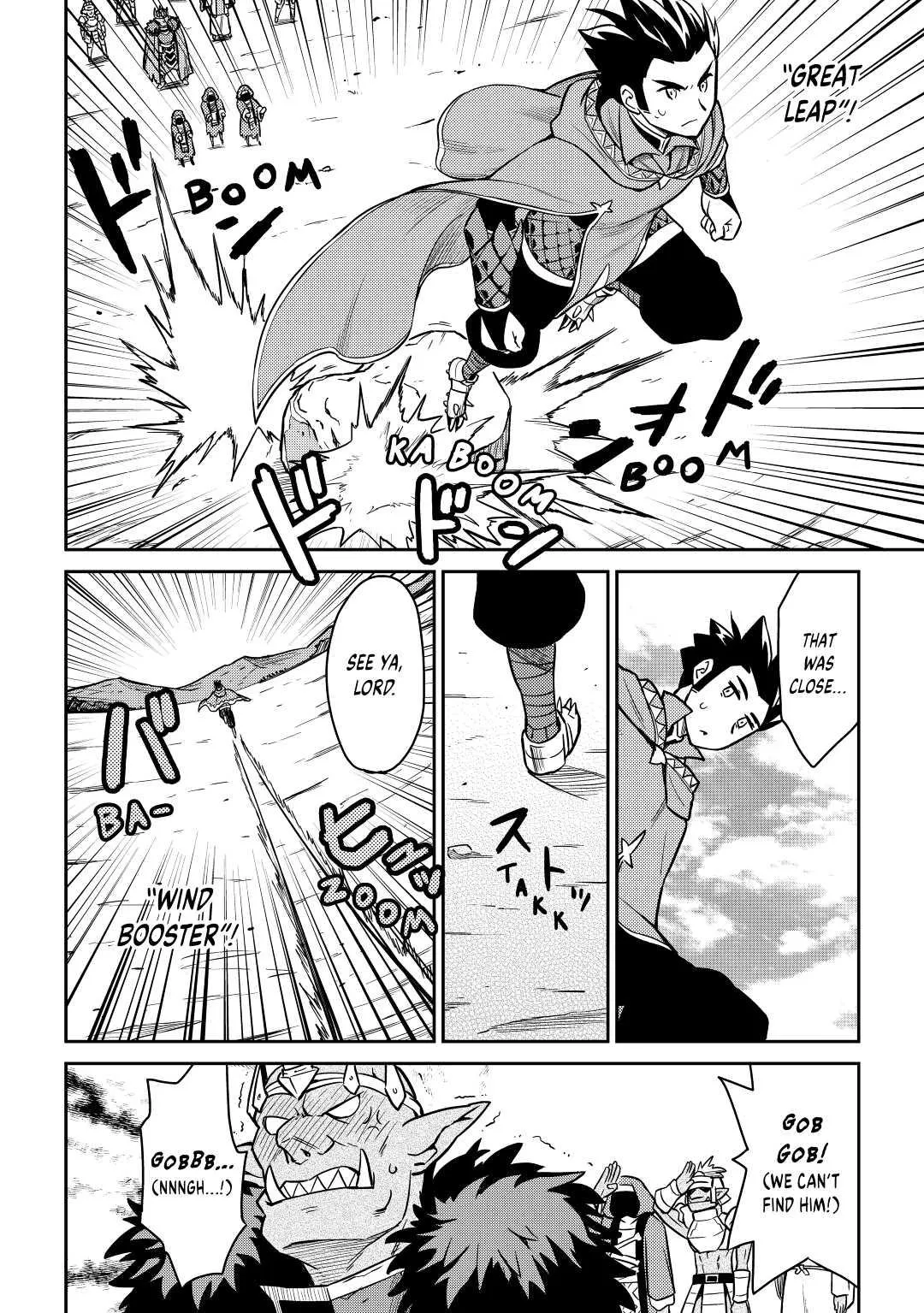 Read A Playthrough of a Certain Dude’s VRMMO Life Manga Online